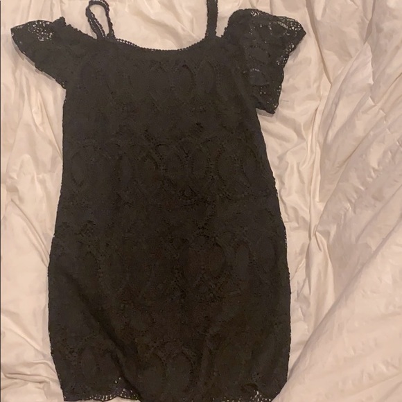 🚫🚫SOLD🚫🚫 - Picture 4 of 8